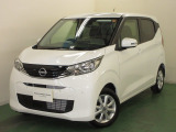 当店のお車をご覧いただきありがとうございます。こちらは日産中古車クオリティーショップ認定店です。