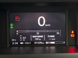 走行 11,278km