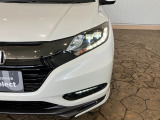 【自動車保険】安心したカーライフに不可欠な自動車保険。当店では保険のお取り扱いもございます♪Hondaオリジナルの「あんしん特典」を無料でプラス。お客様のカーライフをサポートします♪