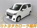 「まるごとクリーニング」「車両検査証明書」「ロングラン保証」付き。