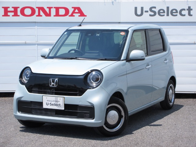 N-ONE  660 オリジナル
