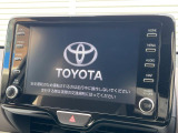 ヤリス 1.5 Z 