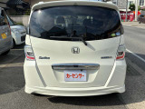 エンジンをかけたり、運転席にお掛けいただいたり、見て、触れて下さい。