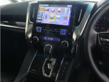 アルファード 2.5 S Cパッケージ (禁煙車)(ワンオーナー)(サンルーフ)ALPINE