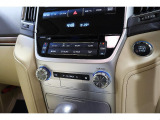 遠方納車可能!陸送納車可能!お気軽にお問い合わせください TEL:028-649-1333