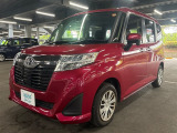 当店の展示車をご覧頂きありがとうございます!WEINS トヨタ神奈川WEINS U-CAR溝ノ口でございます。TEL044-888-1111