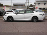 【総額と保証&整備内容で比べてみて下さい】新車下取車が揃うネッツトヨタ埼玉だからこその品質とプライス♪続々高品質車が入庫します!ネッツトヨタ埼玉熊谷マイカーセンターへ!