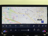 RX 500h Fスポーツパフォーマンス 4WD 本革シート