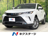 禁煙車 JBL 純正12型ナビ バックカメラ 衝突軽減 レーダークルーズ
