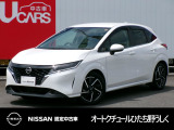 限 定 特 価 車。誠に勝手ながら、こちらのお車は来店、現車確認、当店でのみ契約可能なお車です。何卒ご理解、ご了承くださいませ。