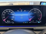昼夜を問わず計器類はいつでも見やすいので安全に運転できます。また、どのモデルでも基本設計が共通の為乗り換えても違和感がありません。