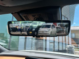 ◆北は北海道から南は沖縄まで、ご購入いただいたお車は全国にご納車が可能です!お電話、メール、動画などでリモートでお車のご案内も可能です!親切、丁寧に対応させて頂きますのでお気軽にご相談ください!