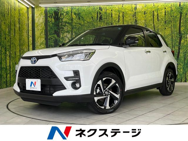 ライズ 1.2 Z