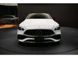 Cクラス AMG C43 4マチック (BSG搭載モデル) 4WD MP202501