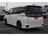 同業者様への販売はお断りさせていただきます。 車検無し車両の場合は、車検を取得したお支払い総額で表示しております。