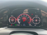 この度は数ある中から弊社認定中古車をご覧いただき誠にありがとうございます。スペースの都合上、店舗で展示していない場合がございますの事前にお問い合わせくださいませ。