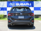 最大3年まで保証を延長できる「SUBARUあんしん保証ロング」もご用意しております。