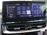自社整備工場から板金工場、保険やローン等お車に関してはフルサポート!楽しいカーライフのお手伝いをぜひお任せください!自社板金工場・に加え、運輸支局指定工場にて、しっかり点検整備させて頂いております。