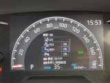 RAV4 2.0 G Zパッケージ 4WD 修復歴無し