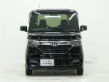 ◆メンテナンスパック(まかせチャオ)◆法定点検や車検、Hondaが推奨する点検に加えて、エンジンオイル・オイルフィルター等の交換をパックにしたのがまかせチャオです。