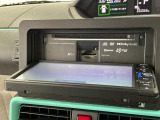 【まずは在庫確認を】せっかくお電話をいただいたのに、タッチの差で「すいません!もう売れてしまいました!」とお答えさせていただくことがたびたび御座います。ご検討の際は1分1秒でも早くご連絡下さい!