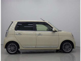 安心のトヨタ認定中古車をはじめ様々なラインナップをご用意しています。