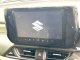 スイフト 1.2 ハイブリッド(HYBRID) MZ 