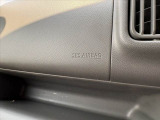ユーザー買取車は直前まで乗っていた車両です。特にお勧めしております。