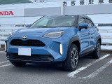 ☆この度は、ホンダカーズ栃木県央の車を見ていただきましてありがとうございます。☆