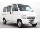 当社の優秀なスタッフがしっかり点検整備をさせていただいてからご納車いたします!さらに!エンジンオイル、エレメント・ミッションオイル・ワイパーゴムを新品交換になります!これで安心して乗って頂けます!