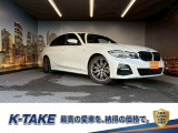 (禁煙車)(黒本革シート)(メーカーナビ)(レーダクルーズコントロール)(コーナーセンサー)(レーンアシスト)(シートヒーター)(シートメモリー)(ビルトインETC)(フルセグ)(純正18インチAW)