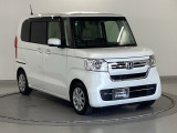 整備の際は、保証の付いたHONDA純正部品を使用いたしますので、ご安心下さい。