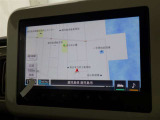 当店は全車『ロングラン保証』付!(1年間、距離無制限 HV車はHV保証付) 別途延長保証もご用意しております♪ ぜひ現車を確認にご来店ください