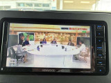 TVチューナー付き