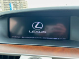 LS 460 バージョンC Iパッケージ 