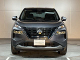エクストレイル  1.5 X e-4ORCE 4WD