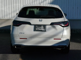 ZR-V 1.5 Z