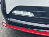 ノートオーラ  1.2 NISMO