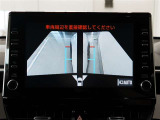 保険の加入・ローンの手続き・定期点検・定期メンテナンス・鈑金修理などお車に関すること全てに対応しております。
