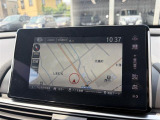 アコード 2.0 EX 禁煙車 サンルーフ
