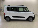 軽自動車、小型車を中心に常時300台展示車を御用意させて頂いております