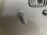 少し話を聞いてみたい、どんな車に乗ったらいいか迷っているなど、ささいなことでも大丈夫です!