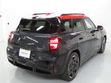 MINIファイナンシャル・サービスでは、お客様により快適なMINIライフを楽しんでいただくための安心なローンプランをご用意しております。