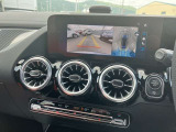 お気軽にお問い合わせください。Tel:075-325-0440 Mobile:070-2313-8676  中古車担当:時女まで