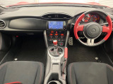 86 2.0 GT 