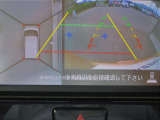 デイズルークス X 