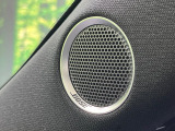 CX-8 2.2 XD プロアクティブ 
