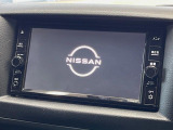 NV350キャラバン 2.0 プレミアムGX ロング ブラックギア 