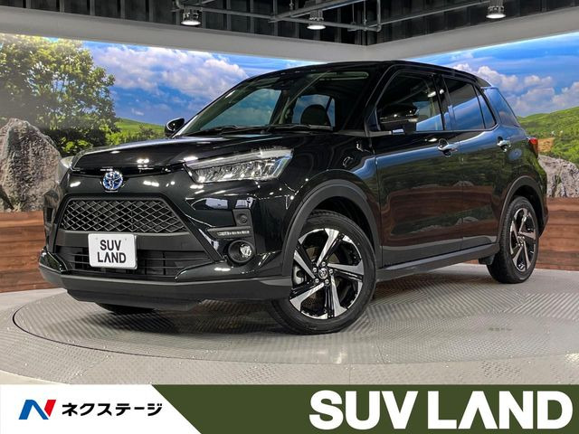 ライズ 1.2 Z