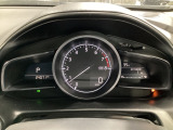 CX-3 2.0 20S プロアクティブ 